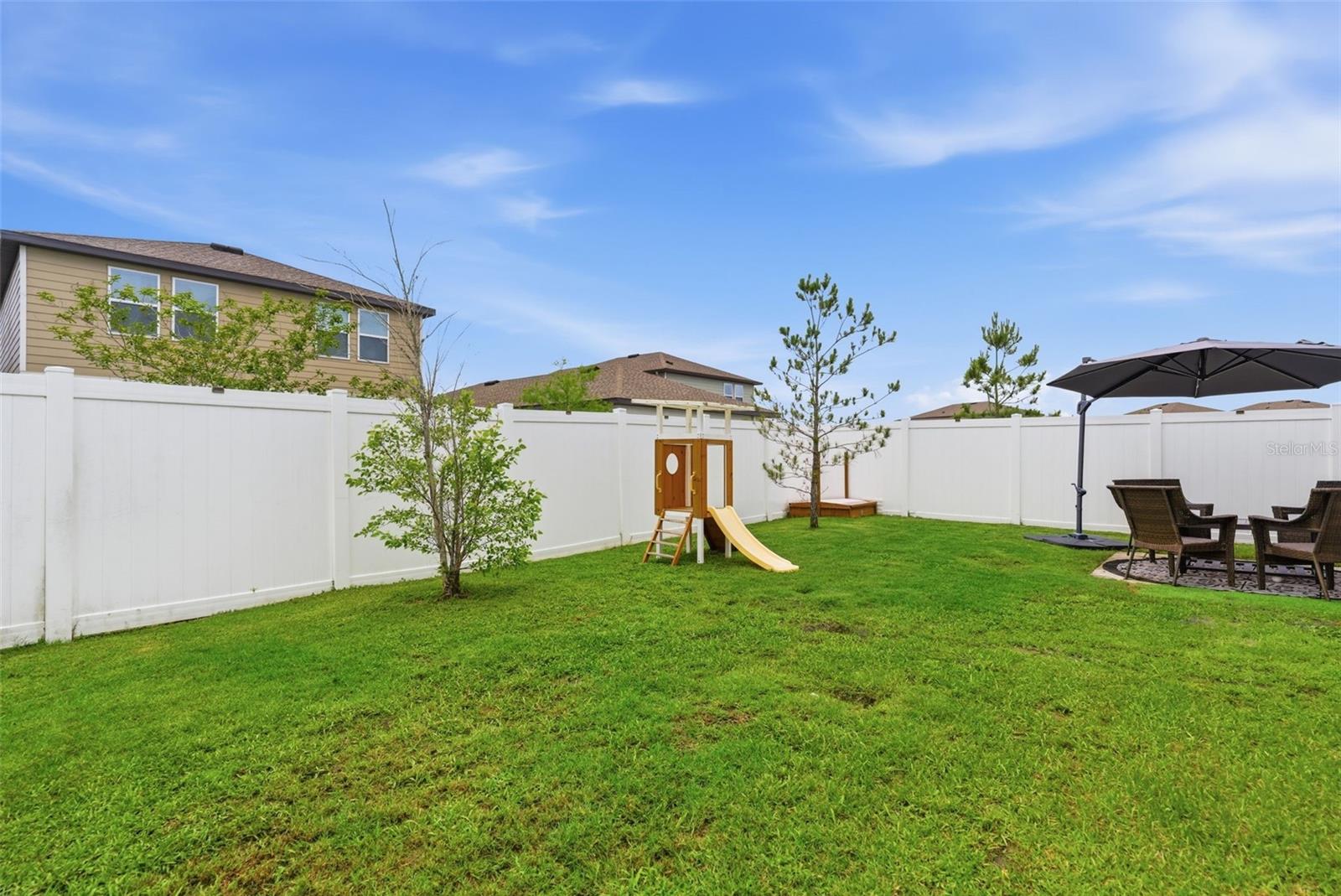 35498 SHADE FERN LN