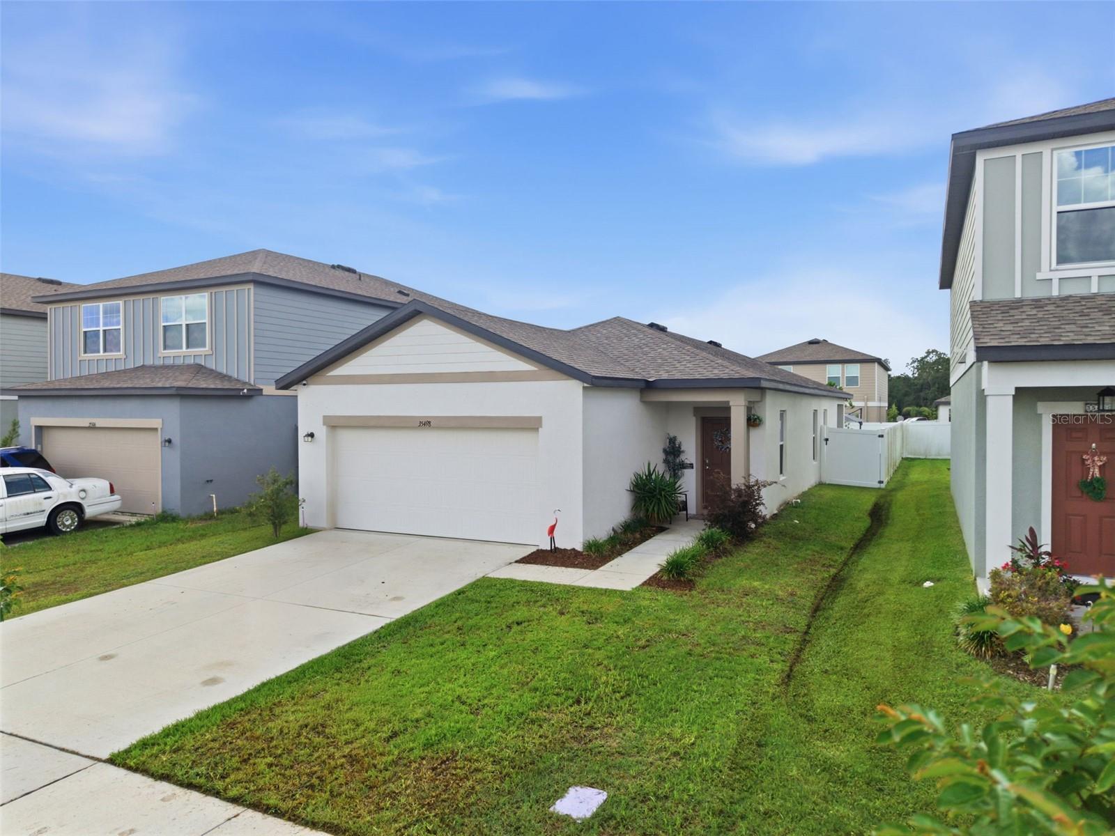 35498 SHADE FERN LN