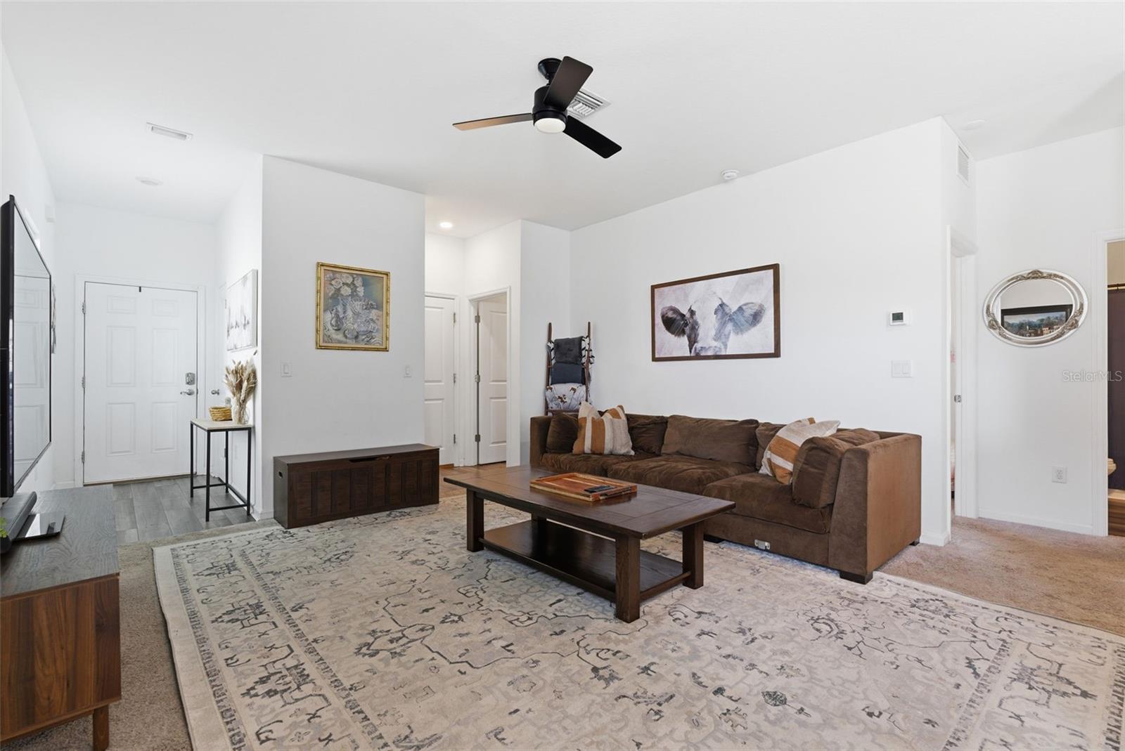 35498 SHADE FERN LN