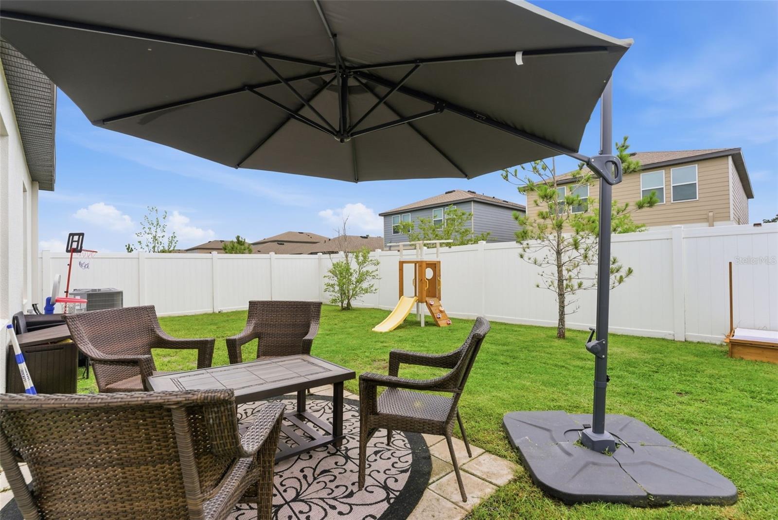 35498 SHADE FERN LN
