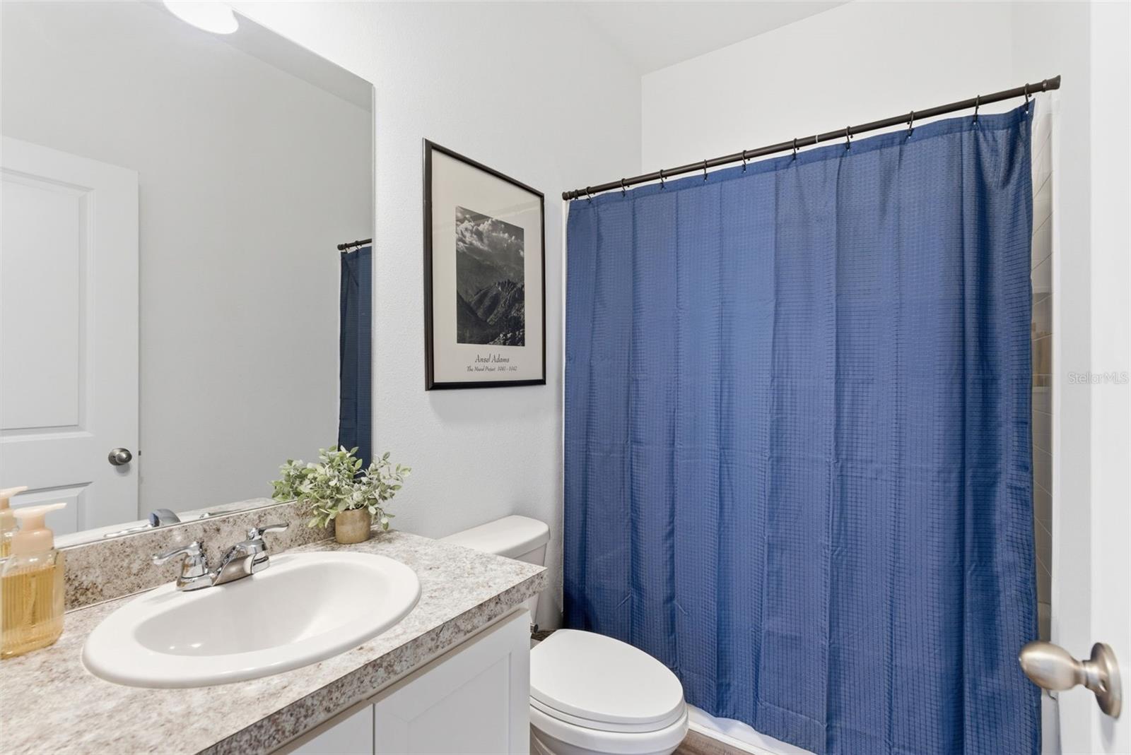 35498 SHADE FERN LN
