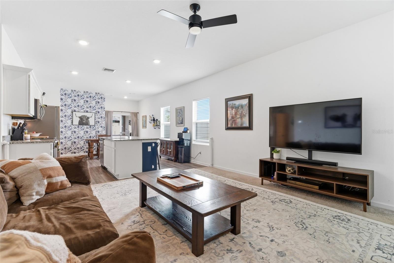 35498 SHADE FERN LN