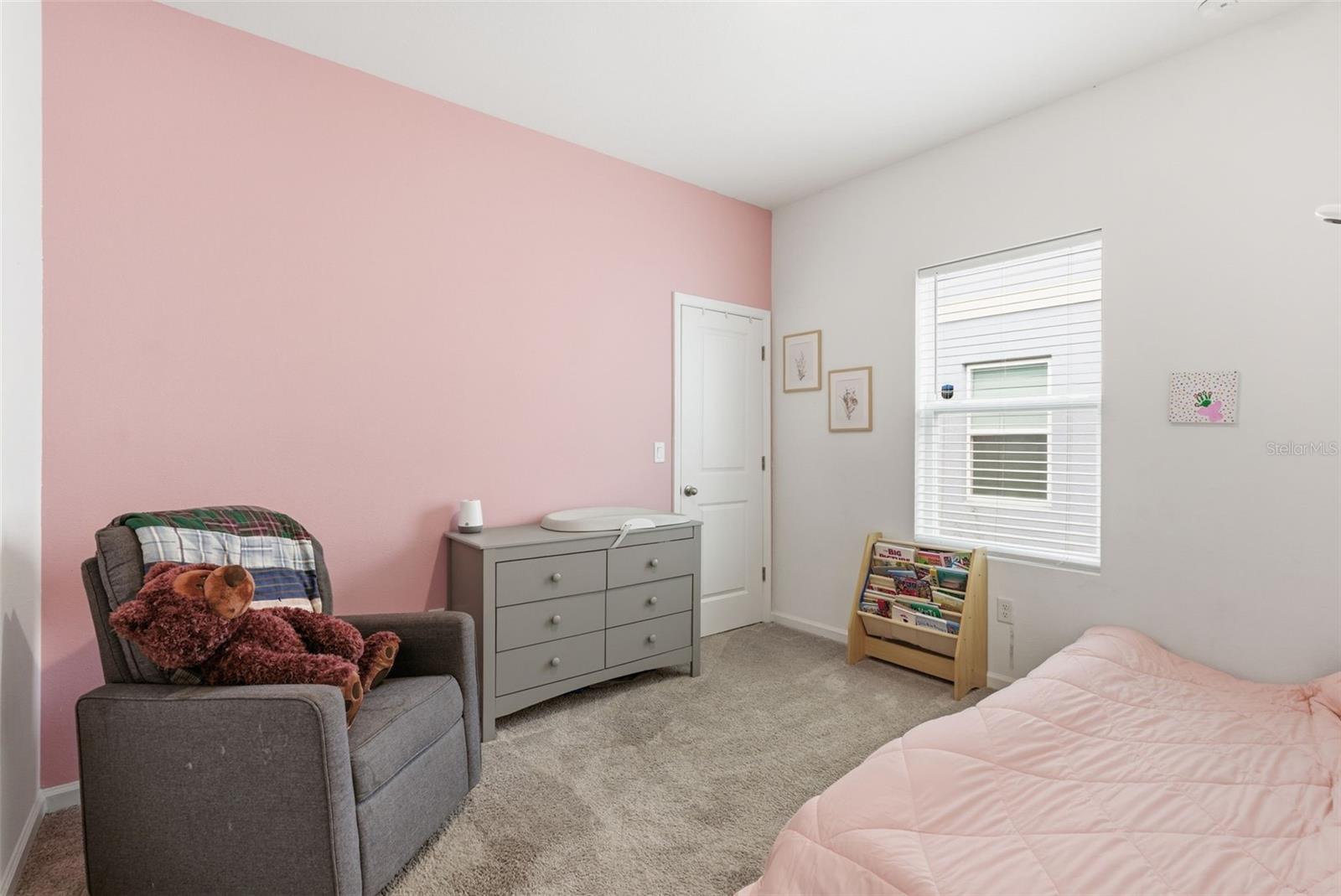 35498 SHADE FERN LN