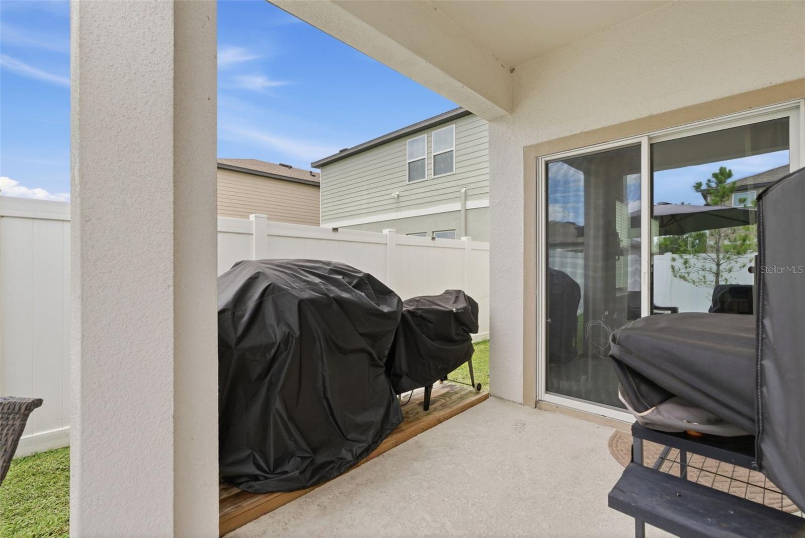 35498 SHADE FERN LN