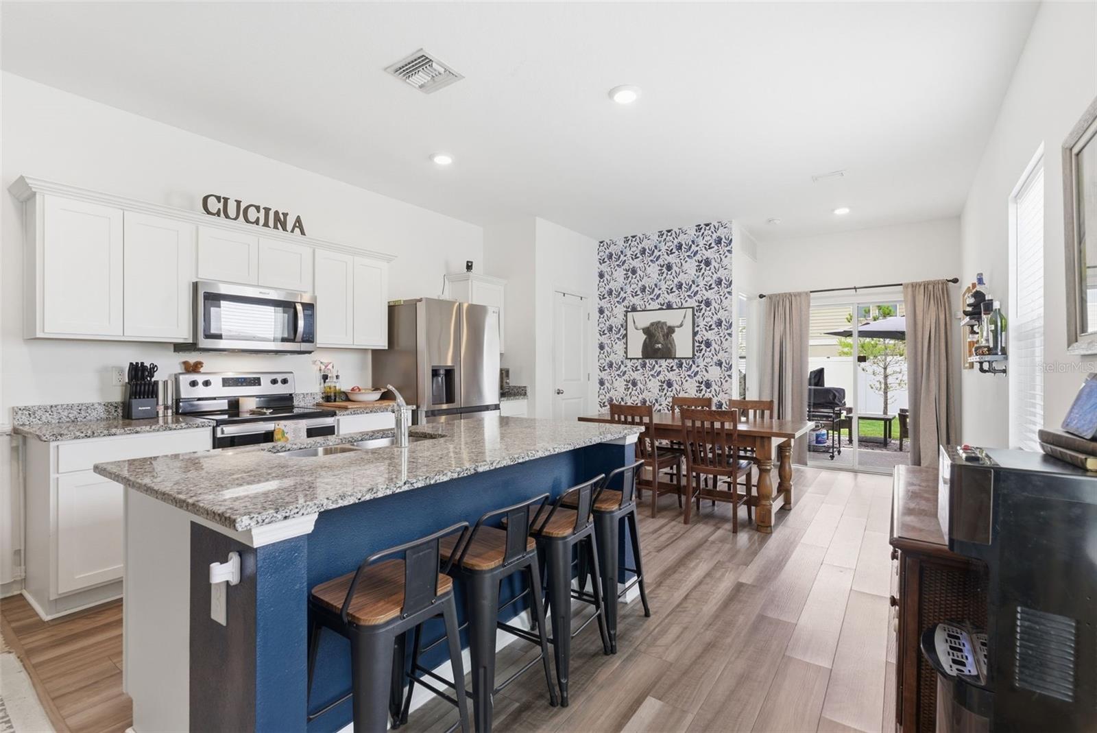 35498 SHADE FERN LN