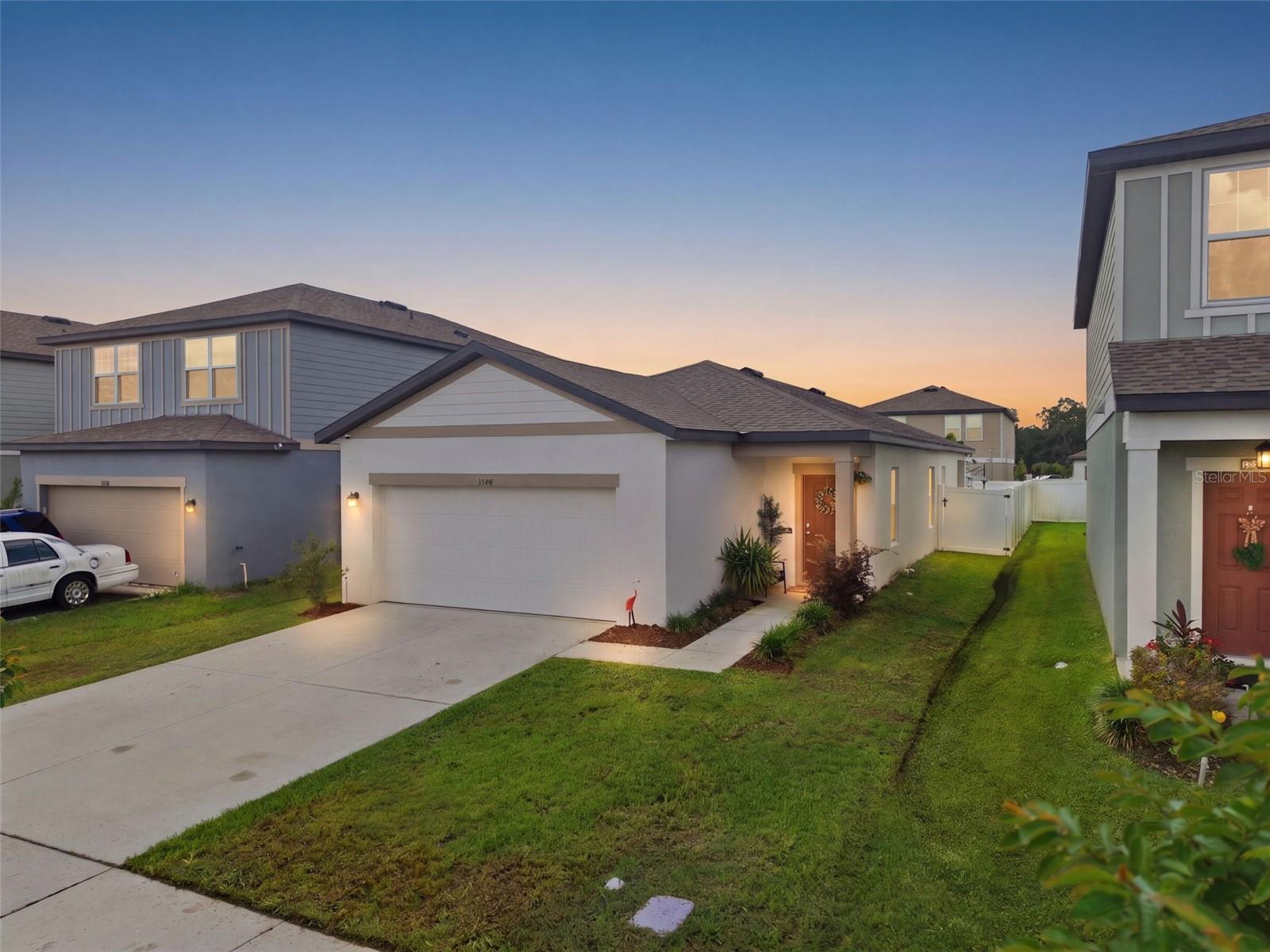 35498 SHADE FERN LN
