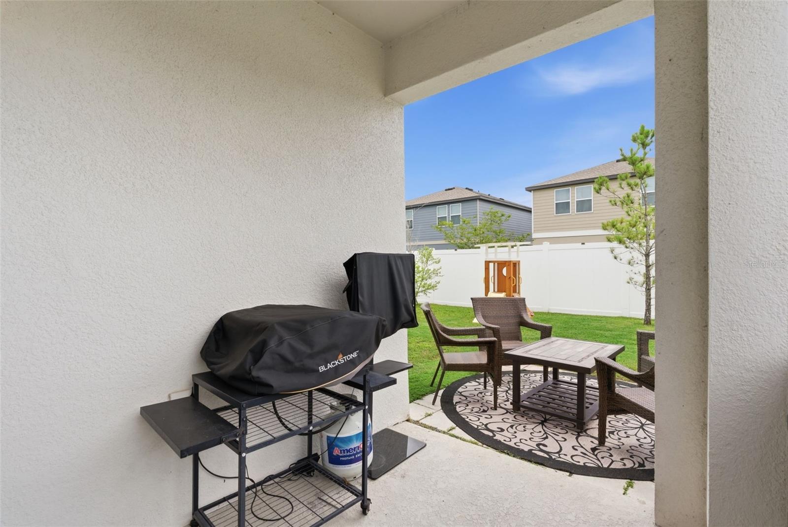 35498 SHADE FERN LN