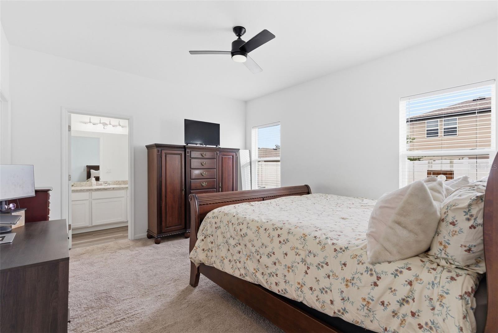 35498 SHADE FERN LN