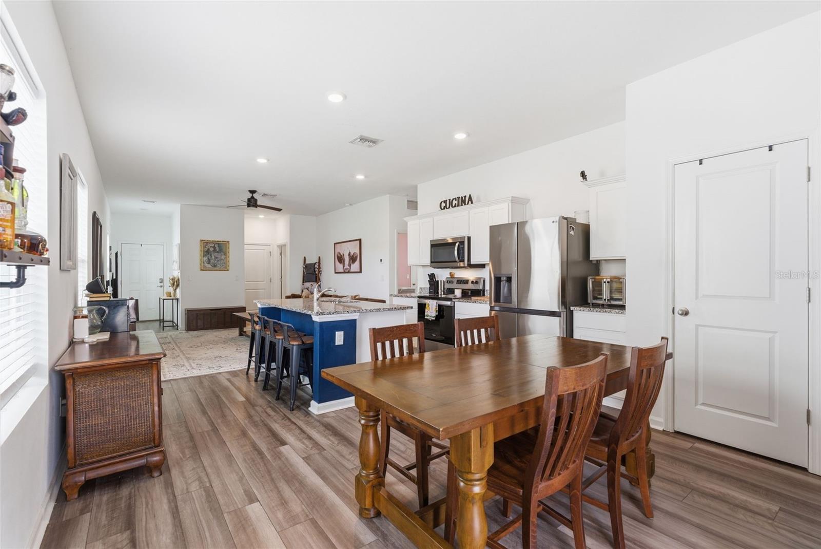 35498 SHADE FERN LN