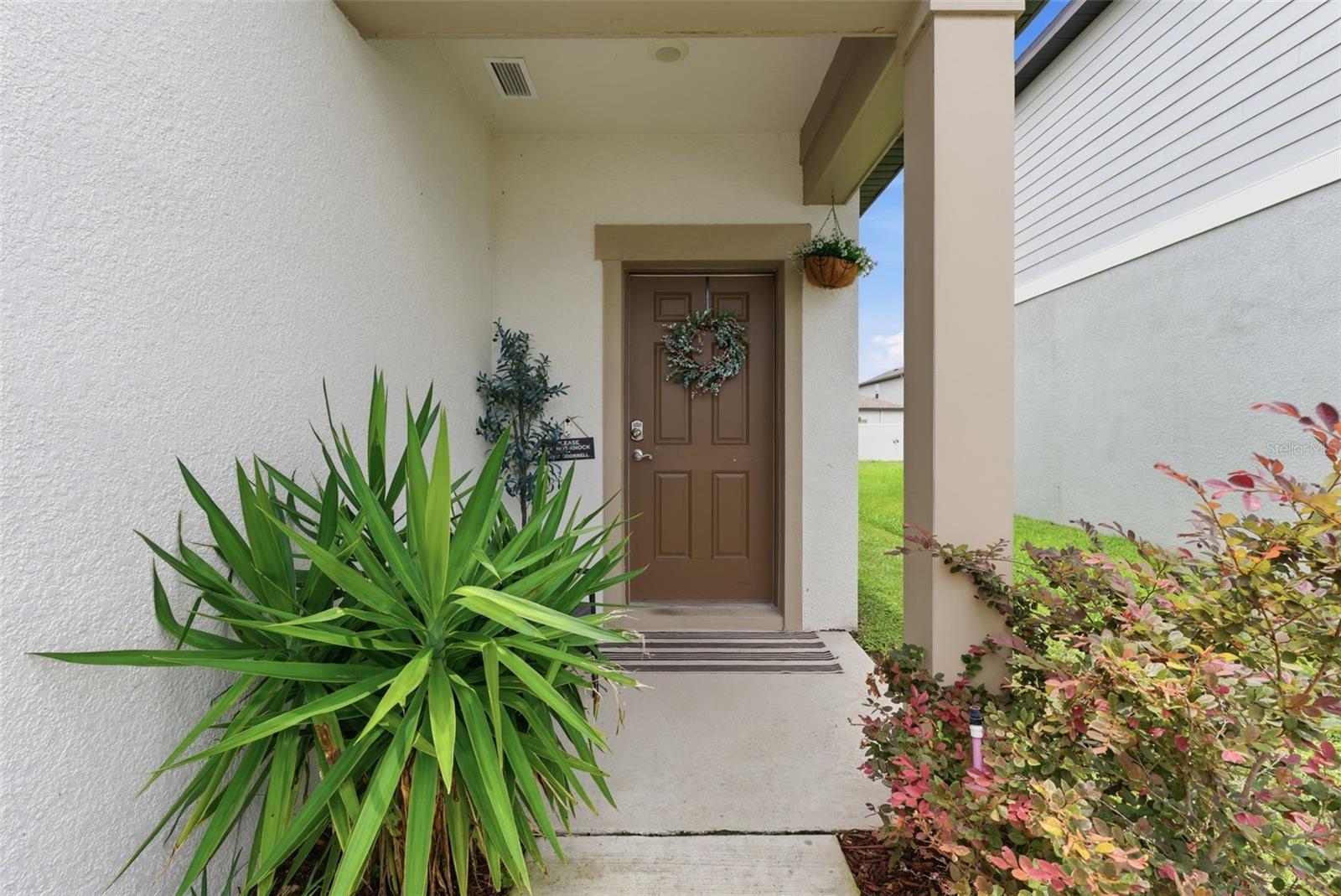 35498 SHADE FERN LN