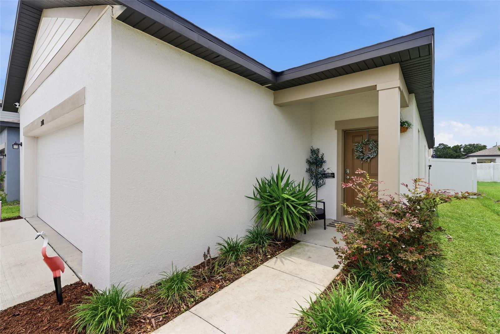35498 SHADE FERN LN