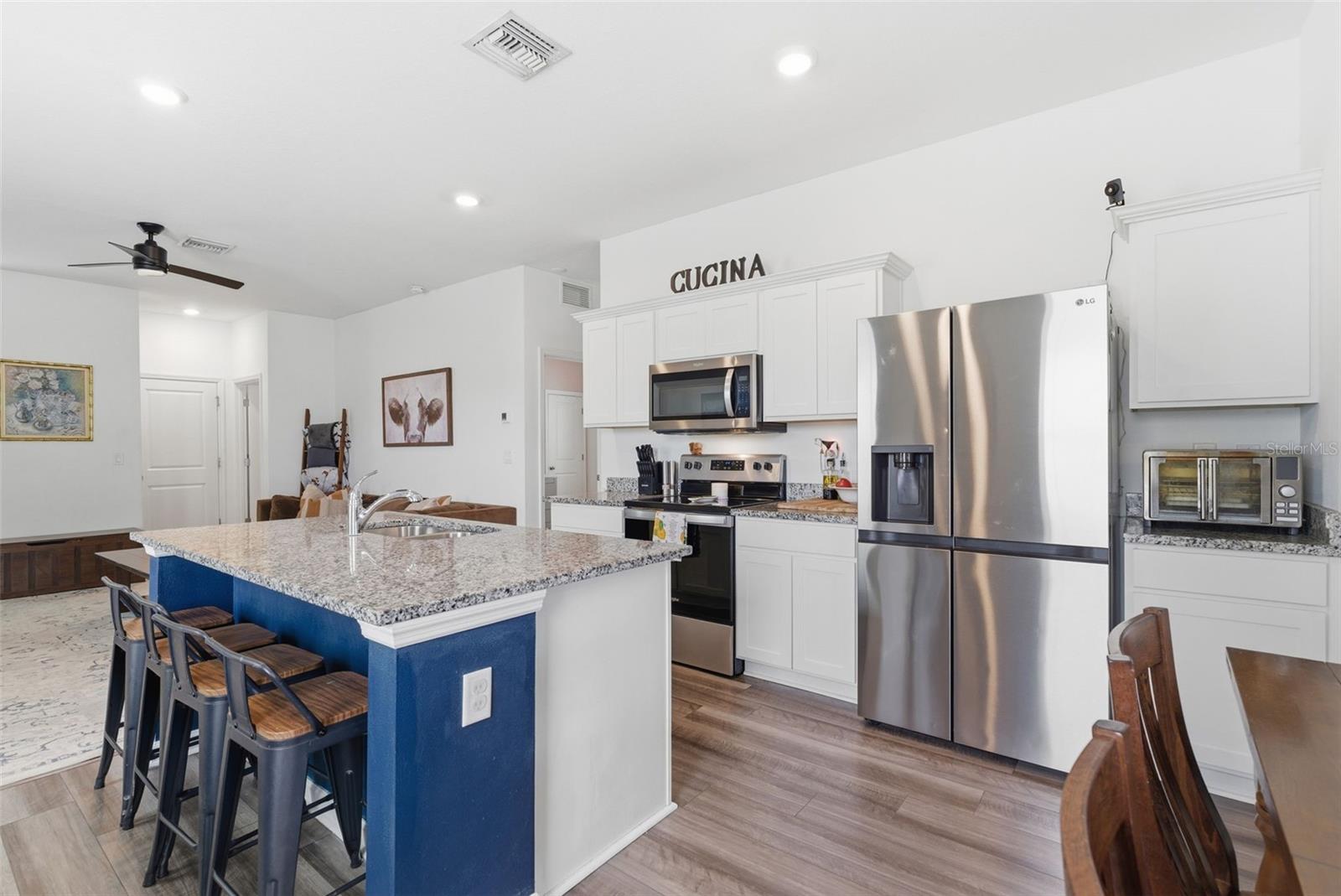 35498 SHADE FERN LN