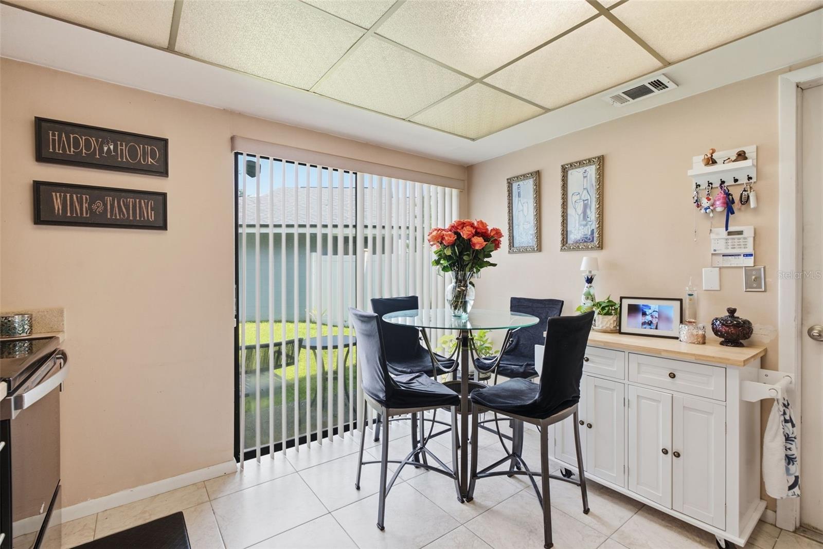 10816 FAIRFIELD VILLAGE DR