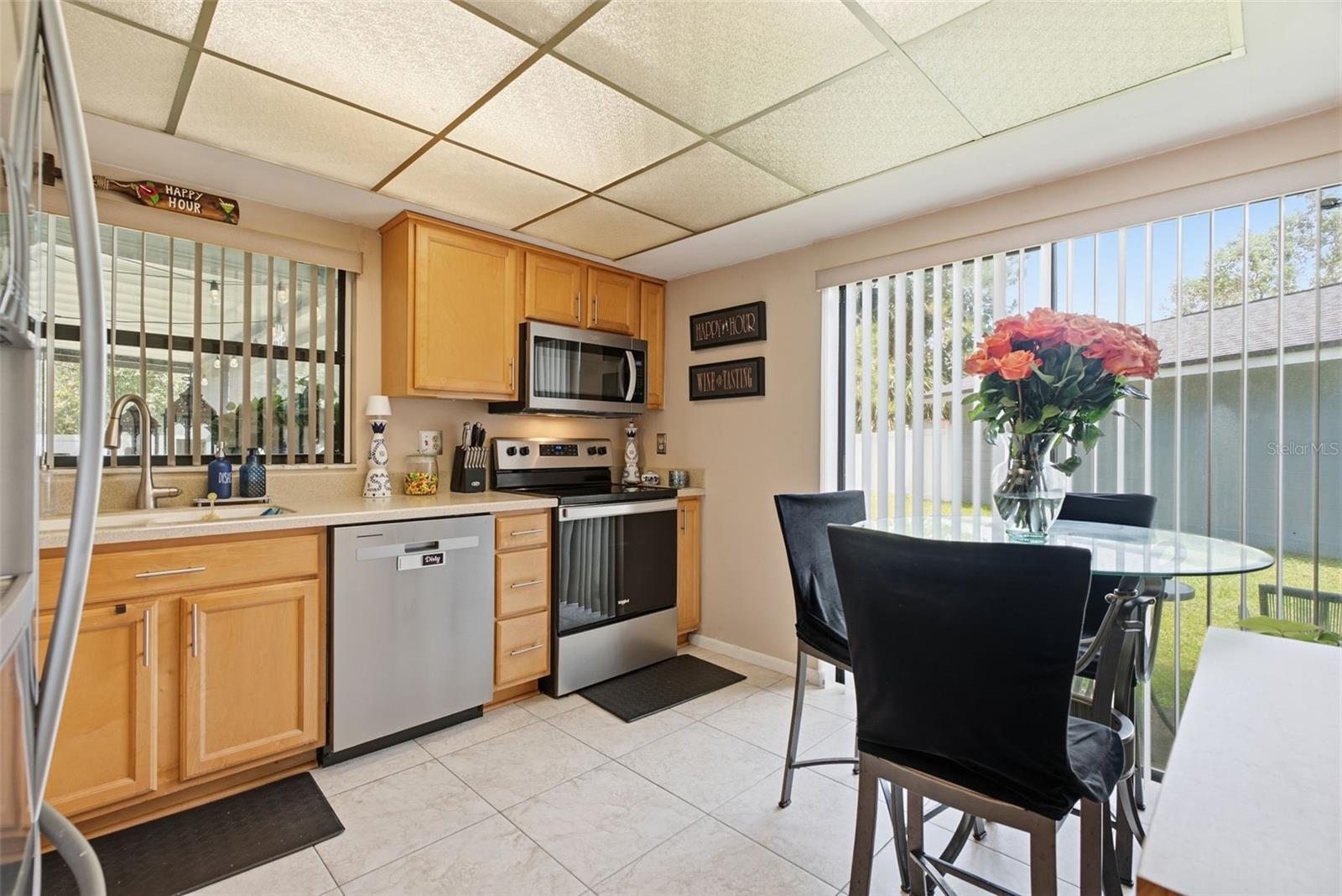 10816 FAIRFIELD VILLAGE DR