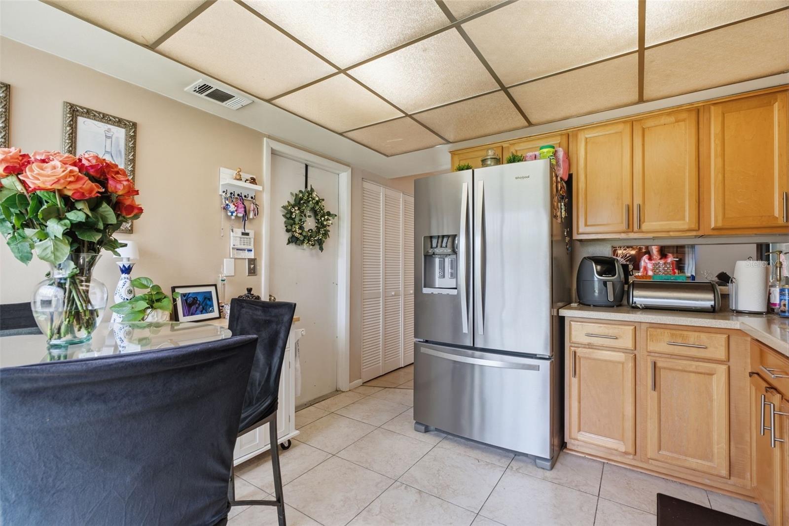 10816 FAIRFIELD VILLAGE DR