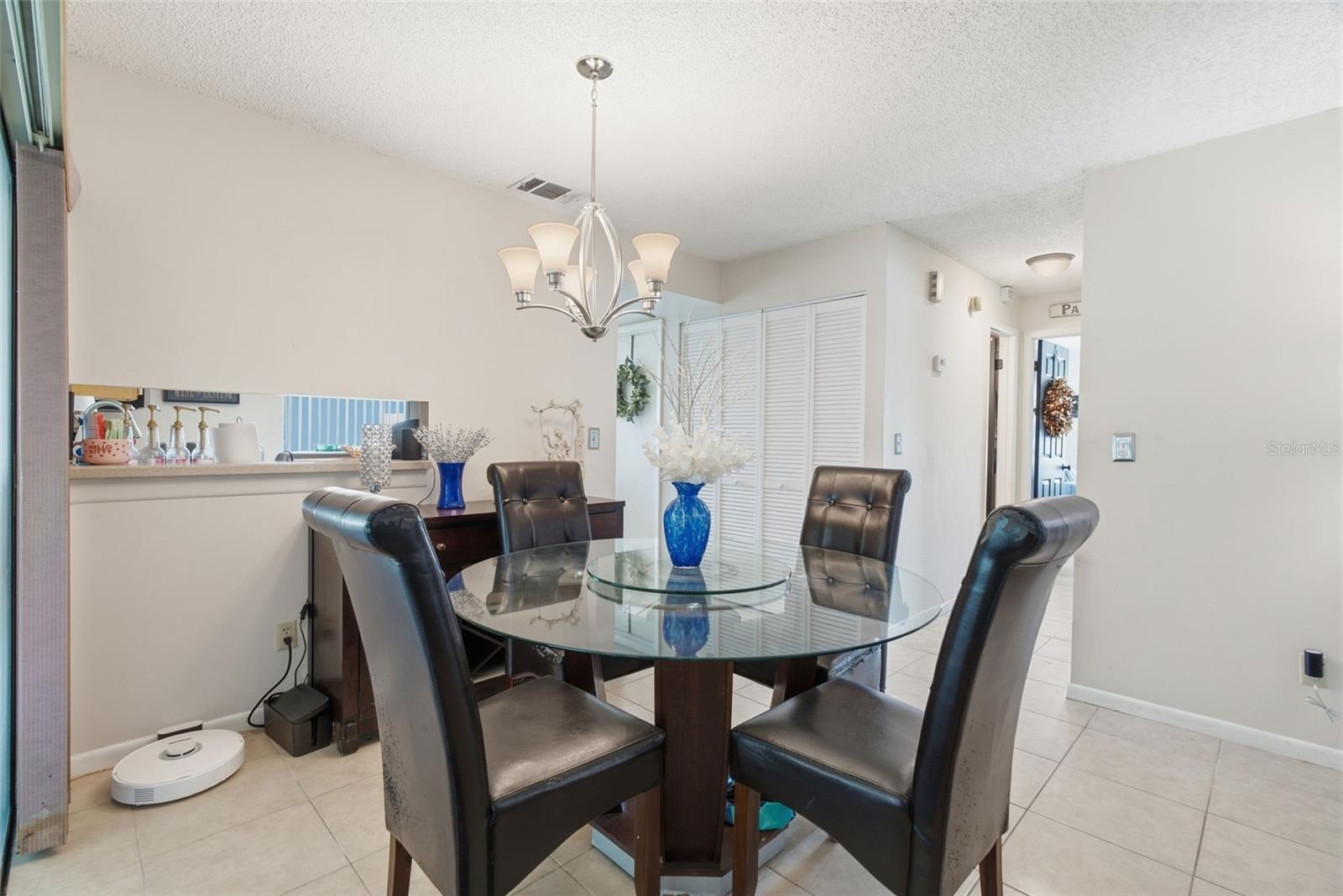 10816 FAIRFIELD VILLAGE DR