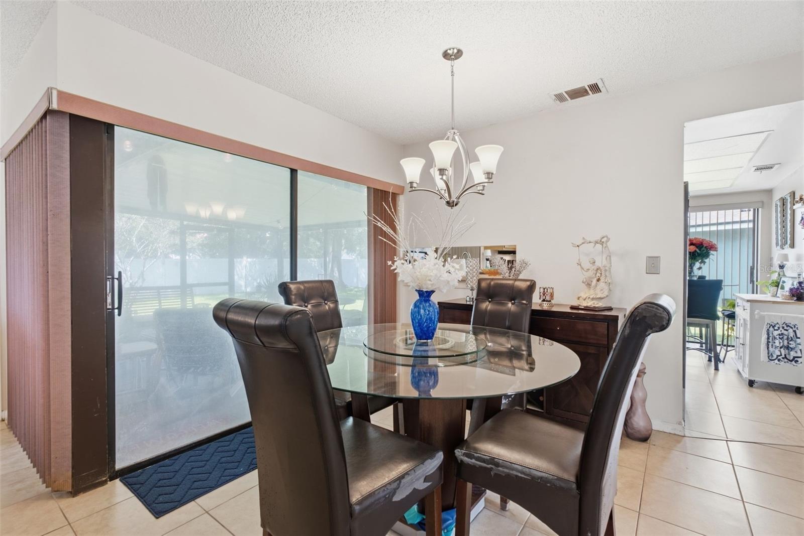 10816 FAIRFIELD VILLAGE DR