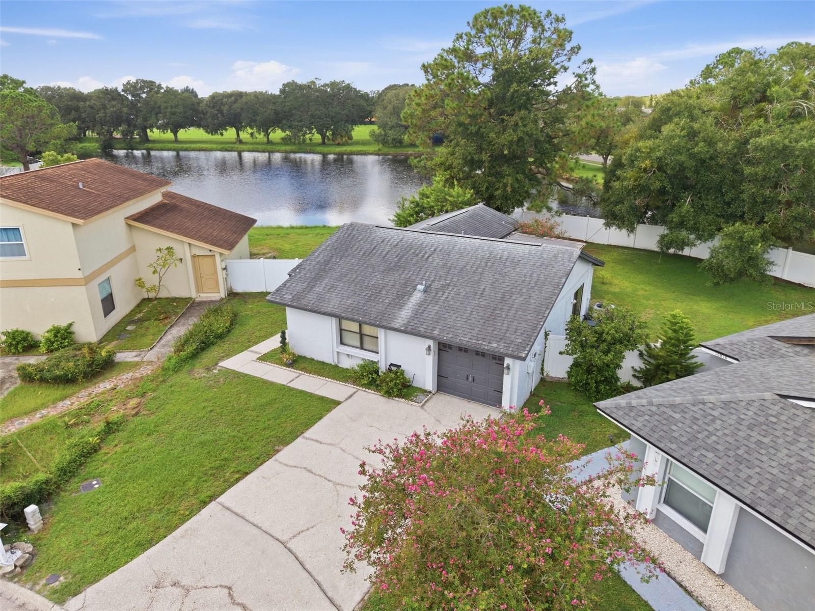 10816 FAIRFIELD VILLAGE DR