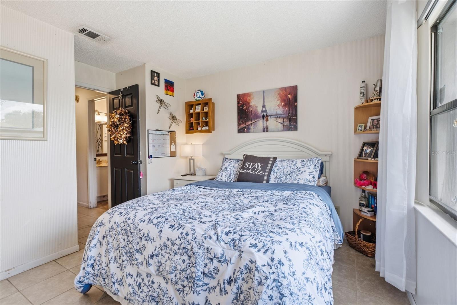 10816 FAIRFIELD VILLAGE DR