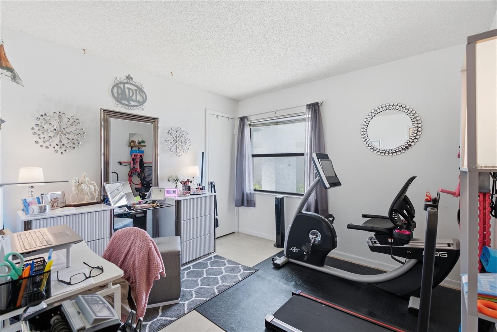 10816 FAIRFIELD VILLAGE DR