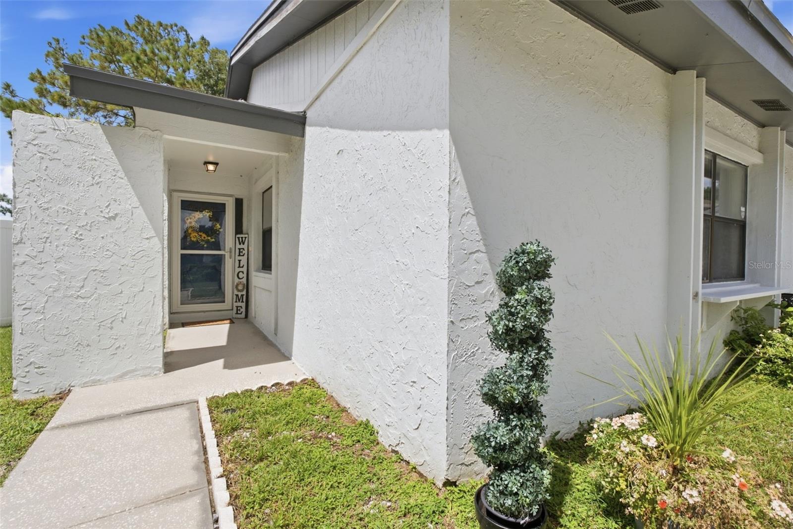 10816 FAIRFIELD VILLAGE DR