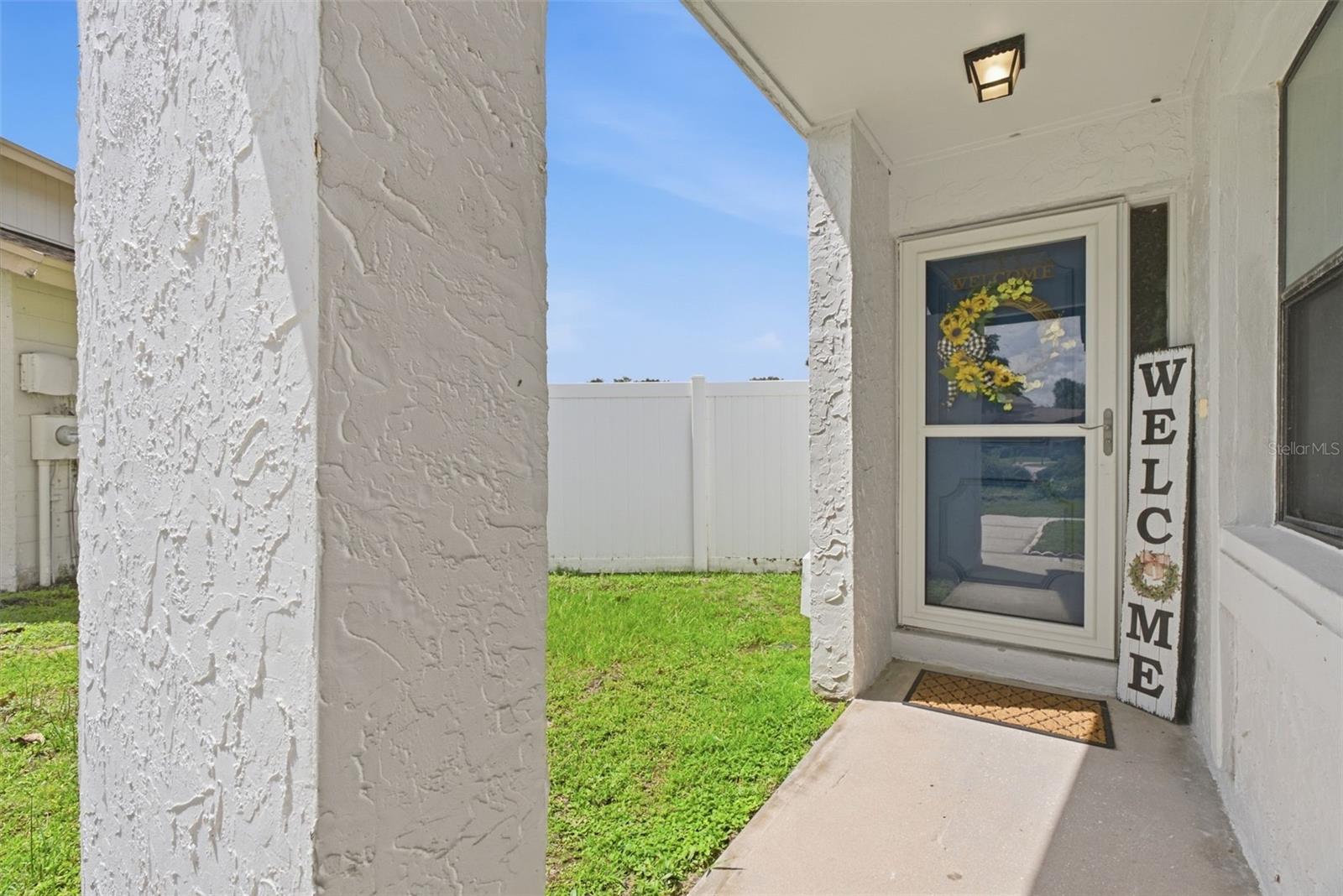 10816 FAIRFIELD VILLAGE DR