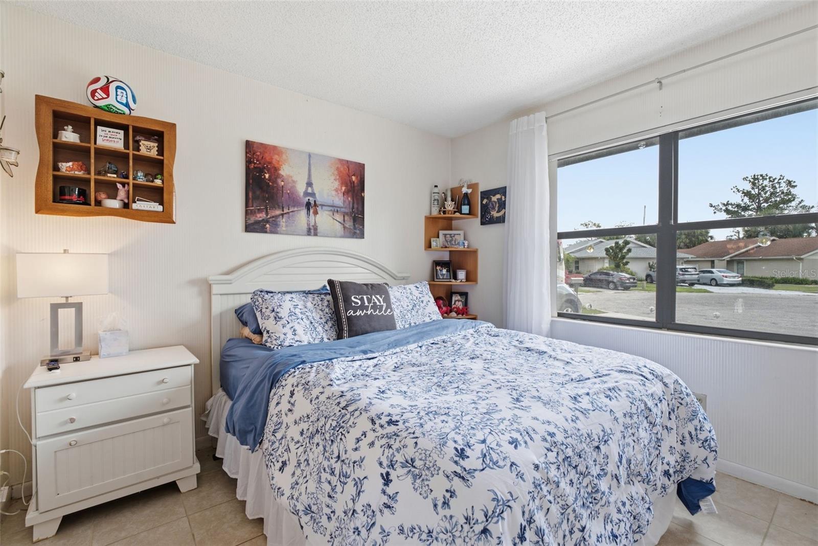 10816 FAIRFIELD VILLAGE DR