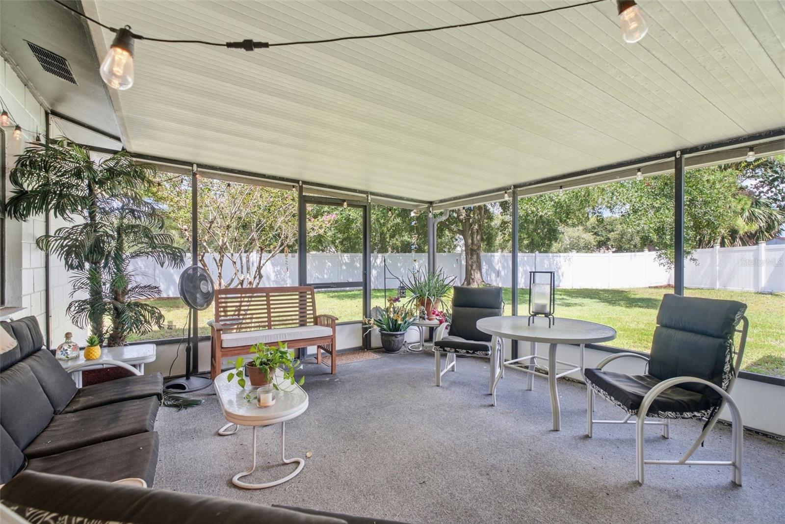 10816 FAIRFIELD VILLAGE DR