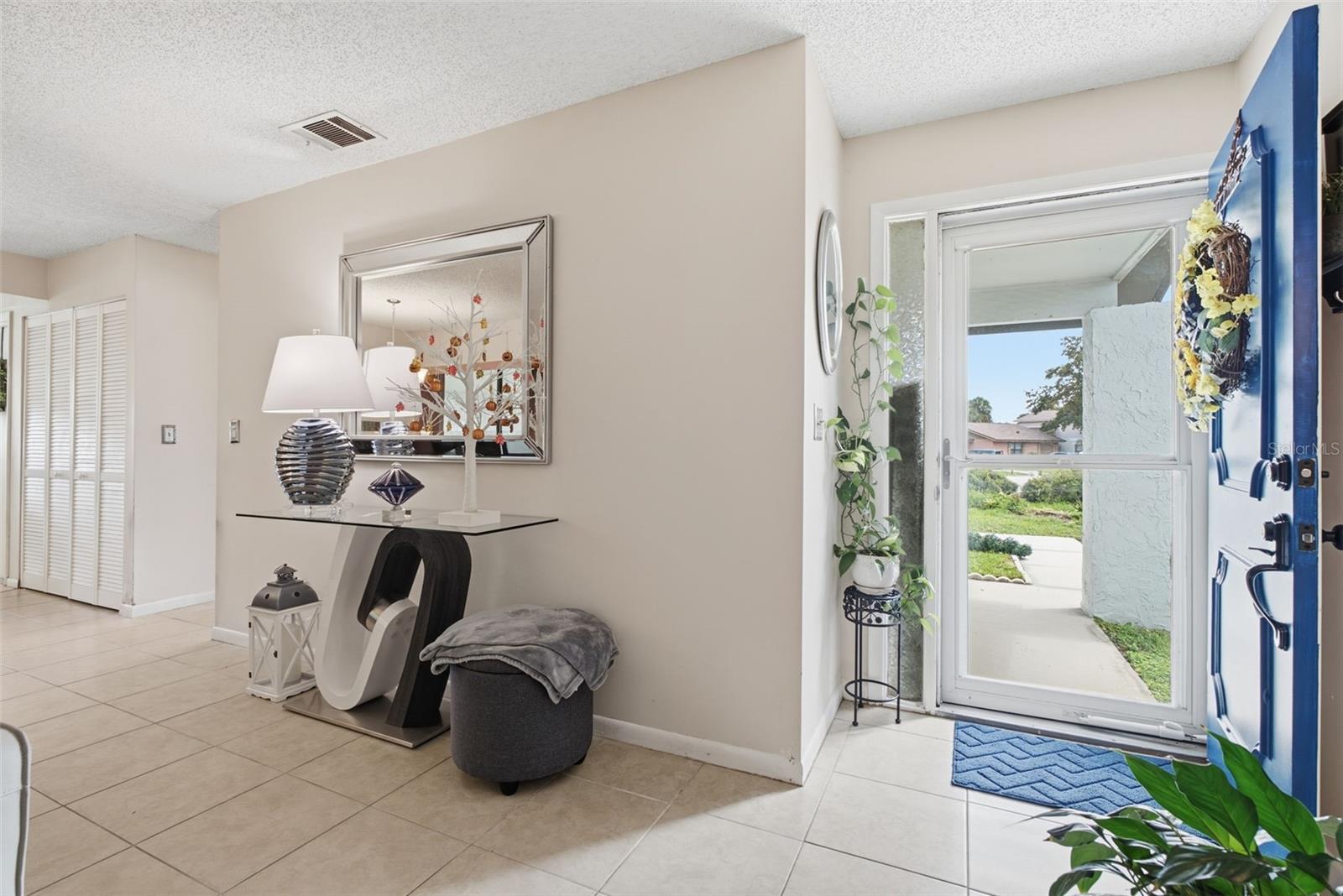 10816 FAIRFIELD VILLAGE DR