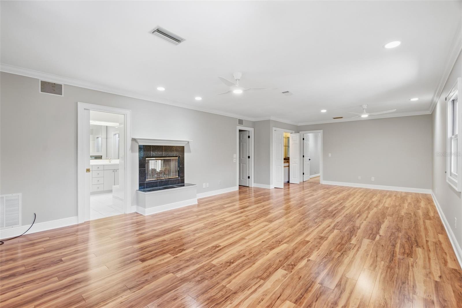 5812 BAYSHORE BLVD