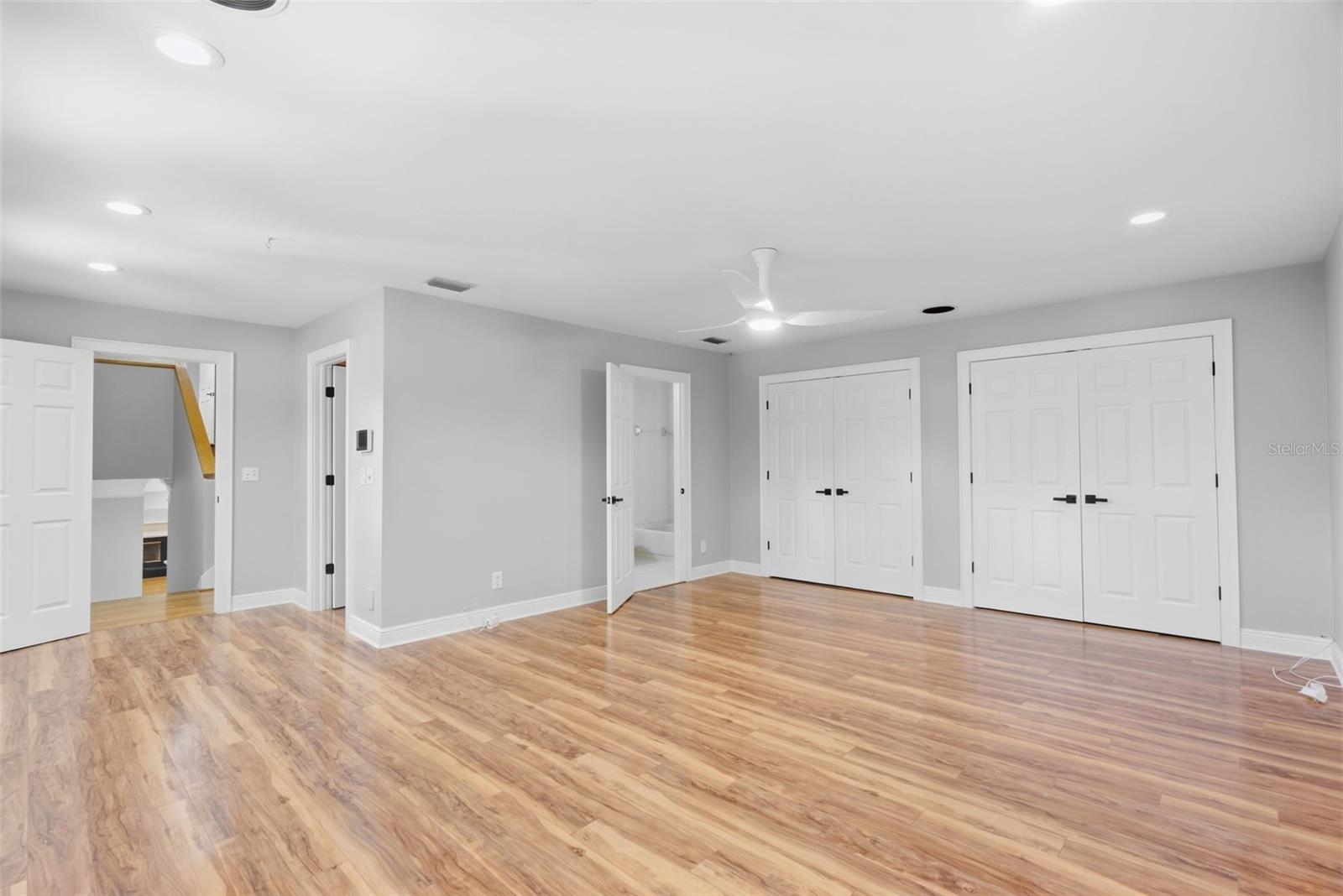 5812 BAYSHORE BLVD