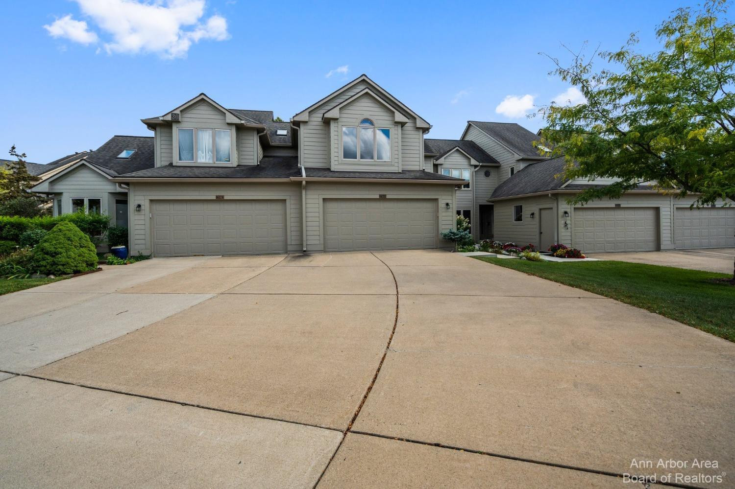 2069 Bancroft Drive