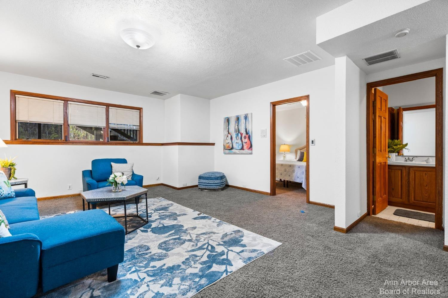 2069 Bancroft Drive