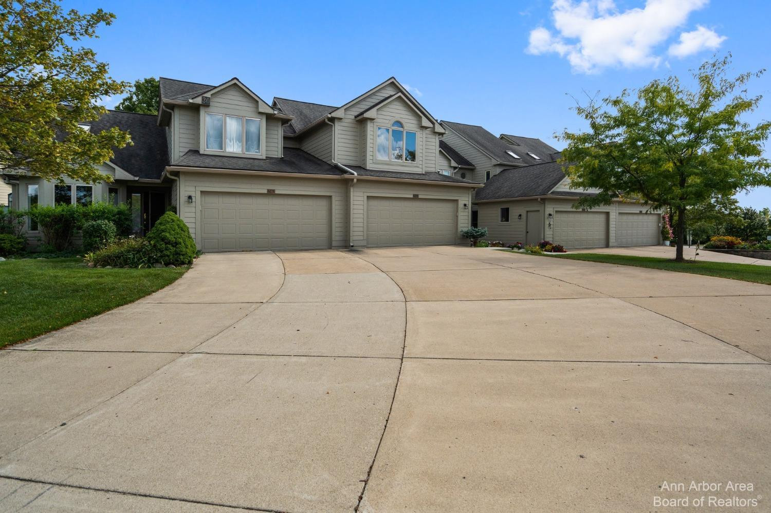 2069 Bancroft Drive