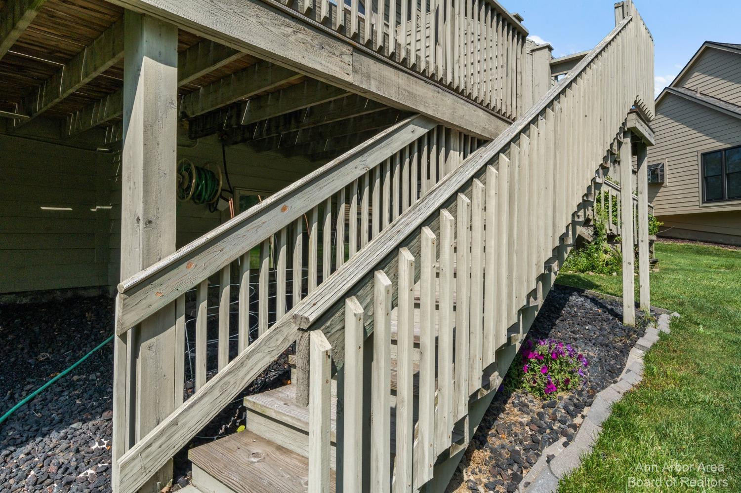2069 Bancroft Drive