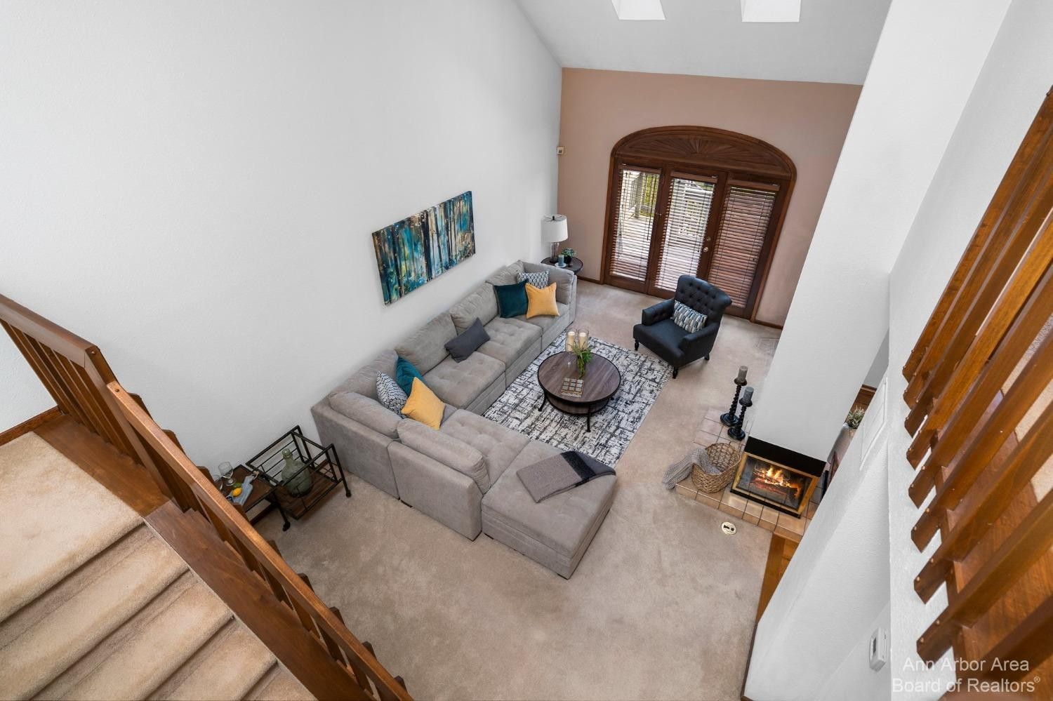 2069 Bancroft Drive