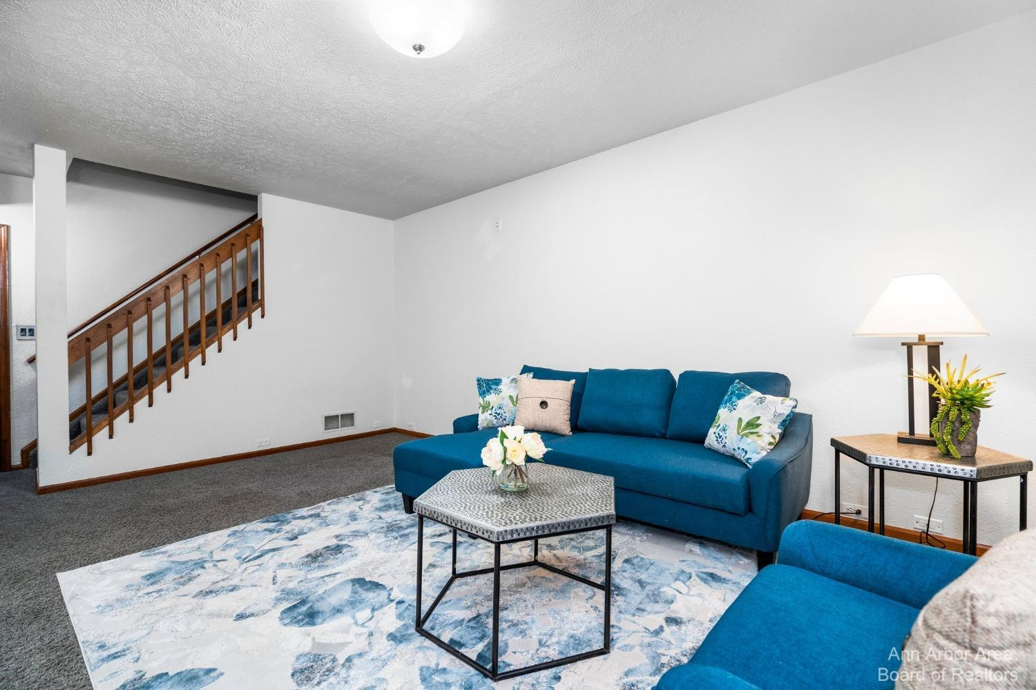 2069 Bancroft Drive