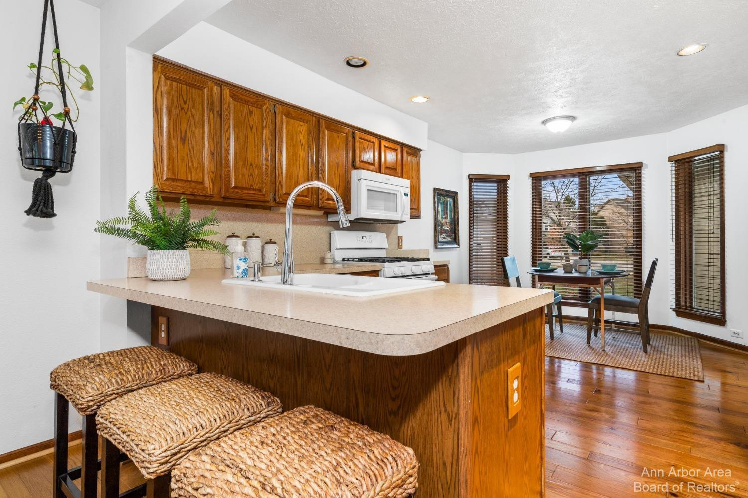 2069 Bancroft Drive