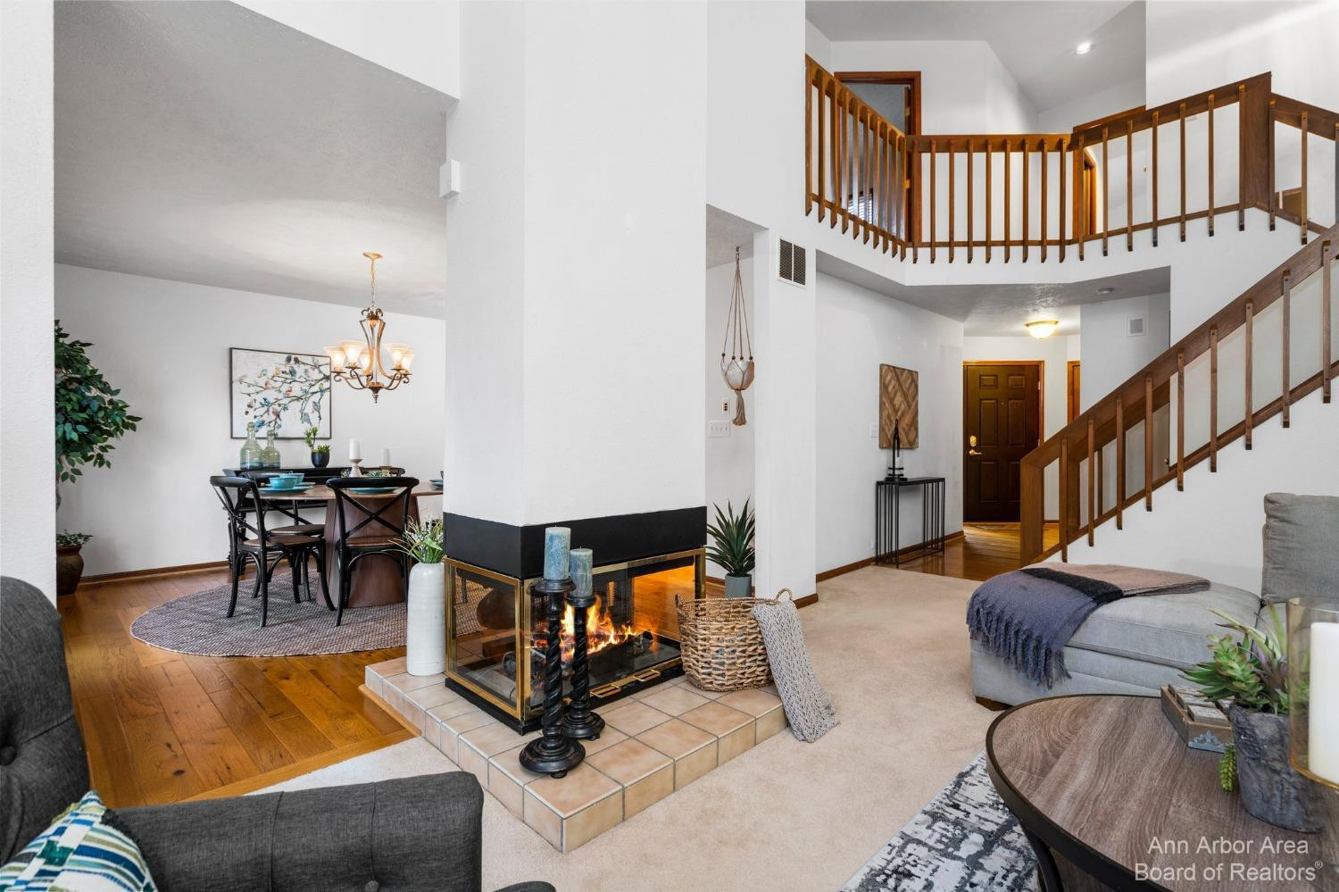 2069 Bancroft Drive