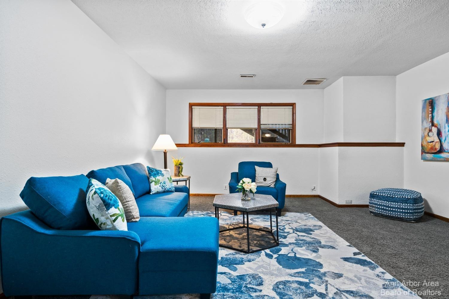 2069 Bancroft Drive