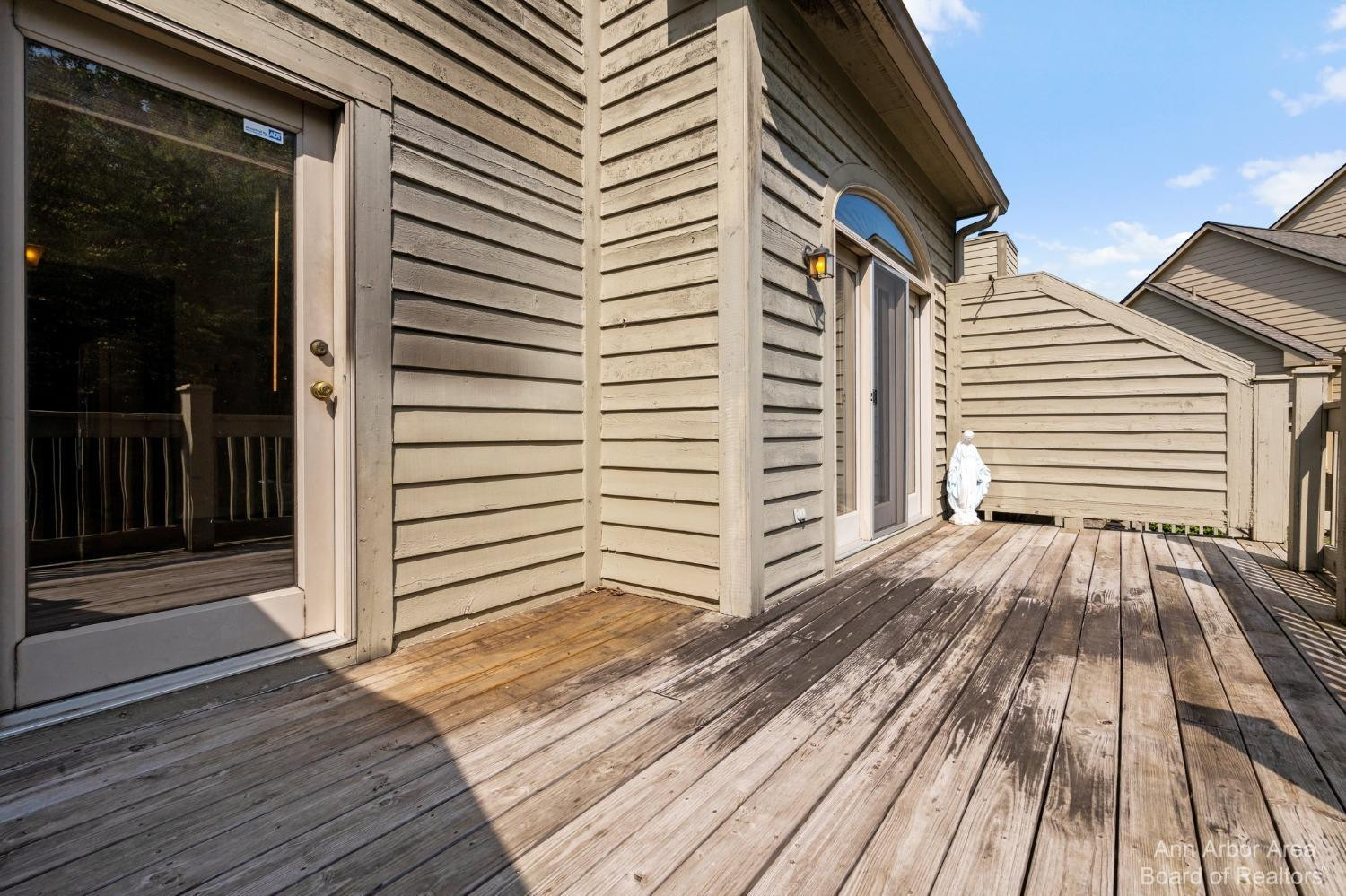 2069 Bancroft Drive
