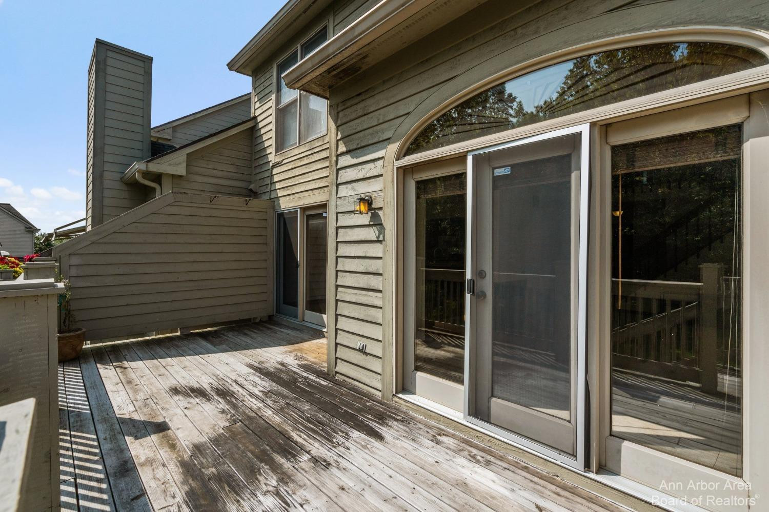 2069 Bancroft Drive
