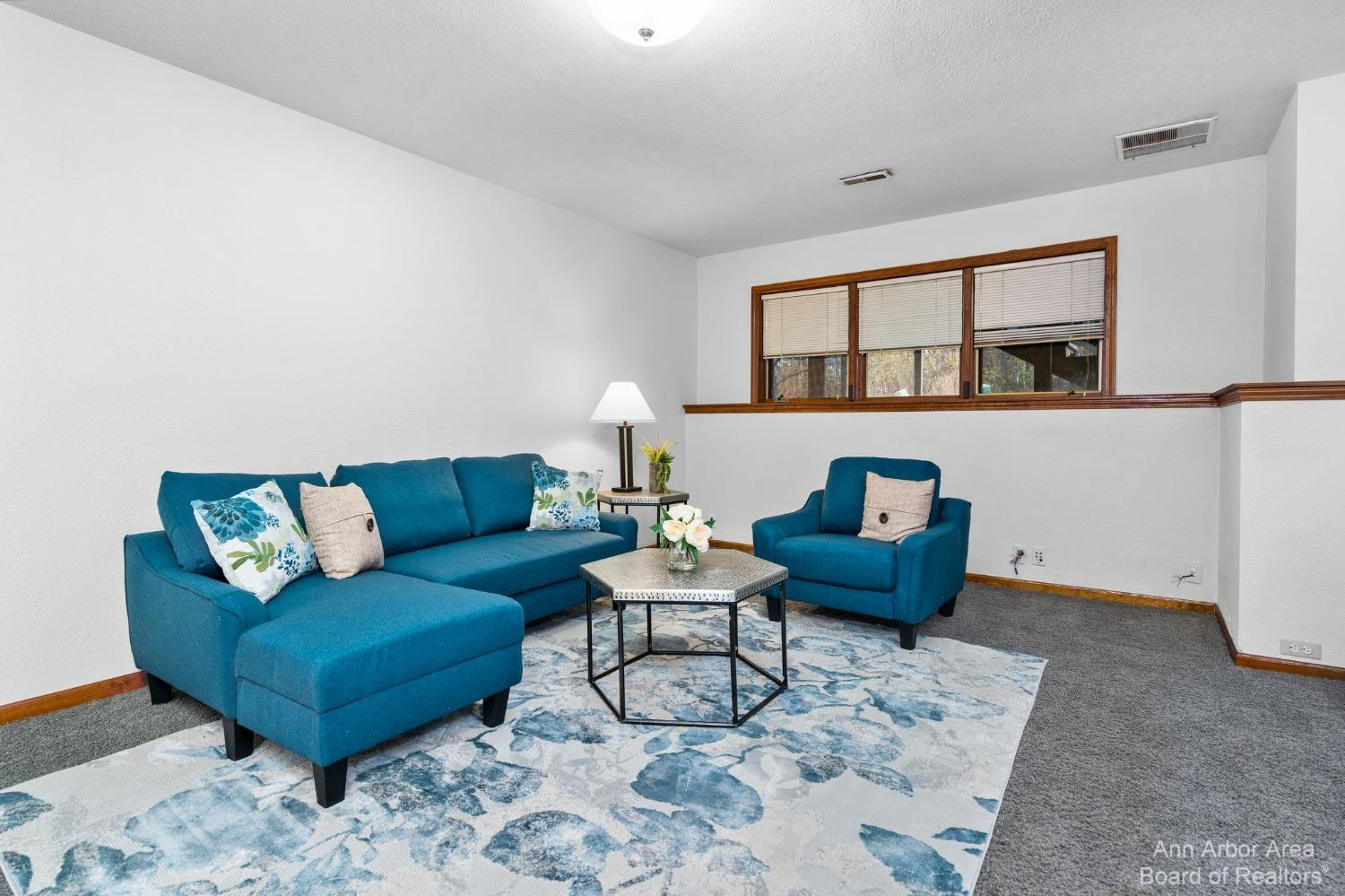 2069 Bancroft Drive