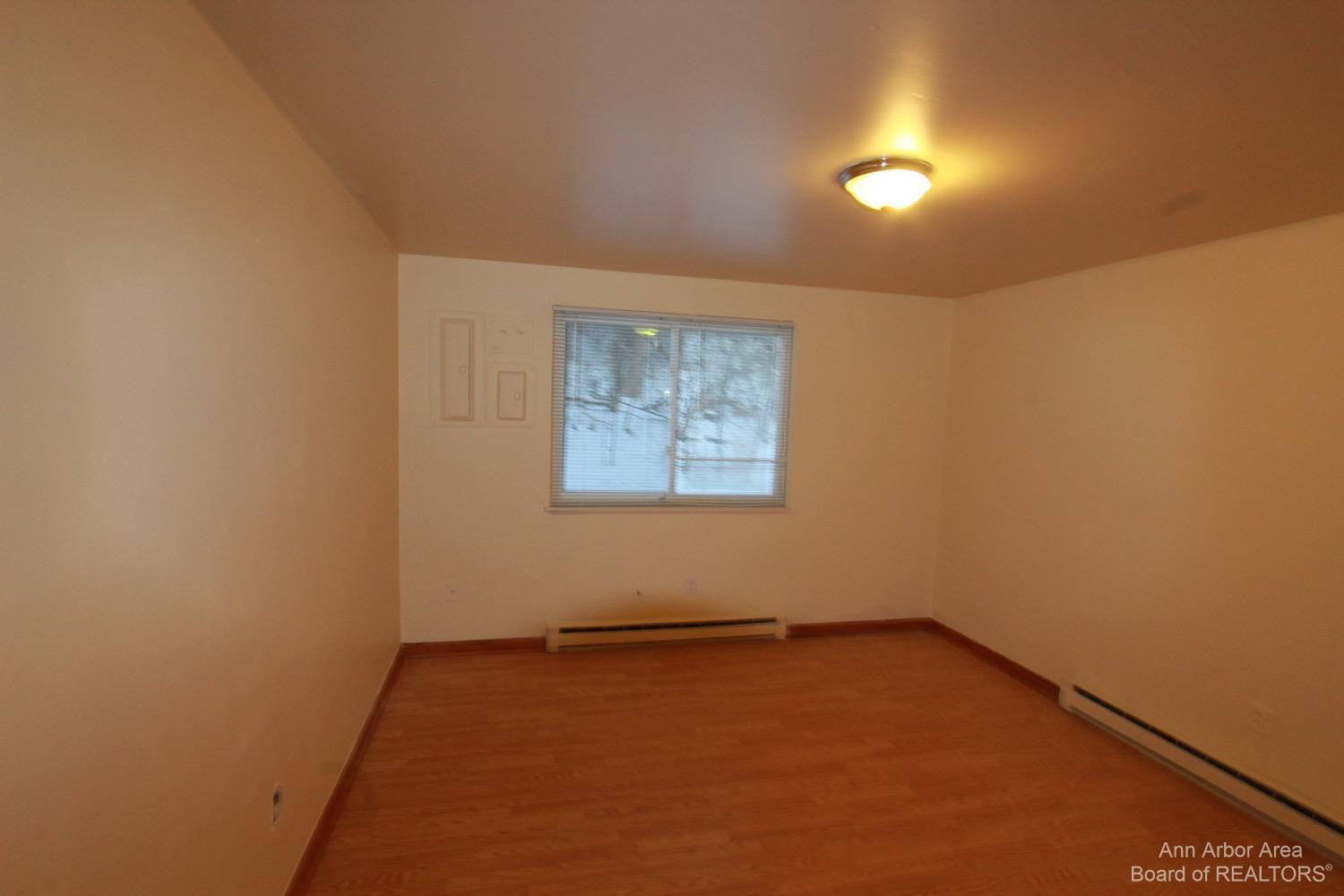 1002 Fountain Street, B