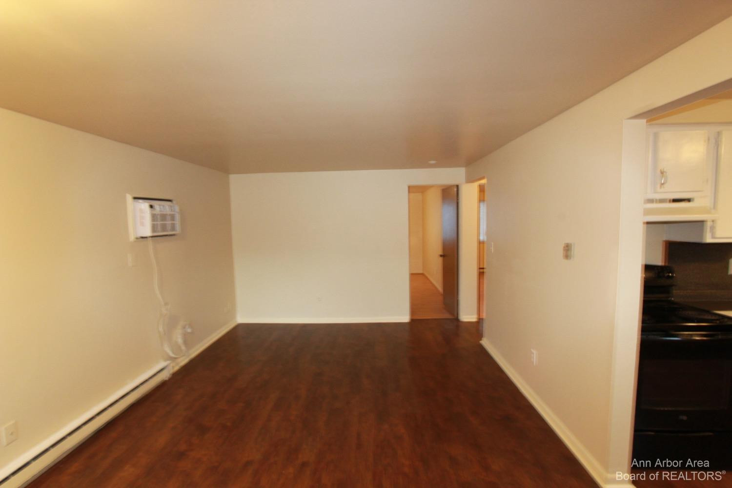 1002 Fountain Street, B