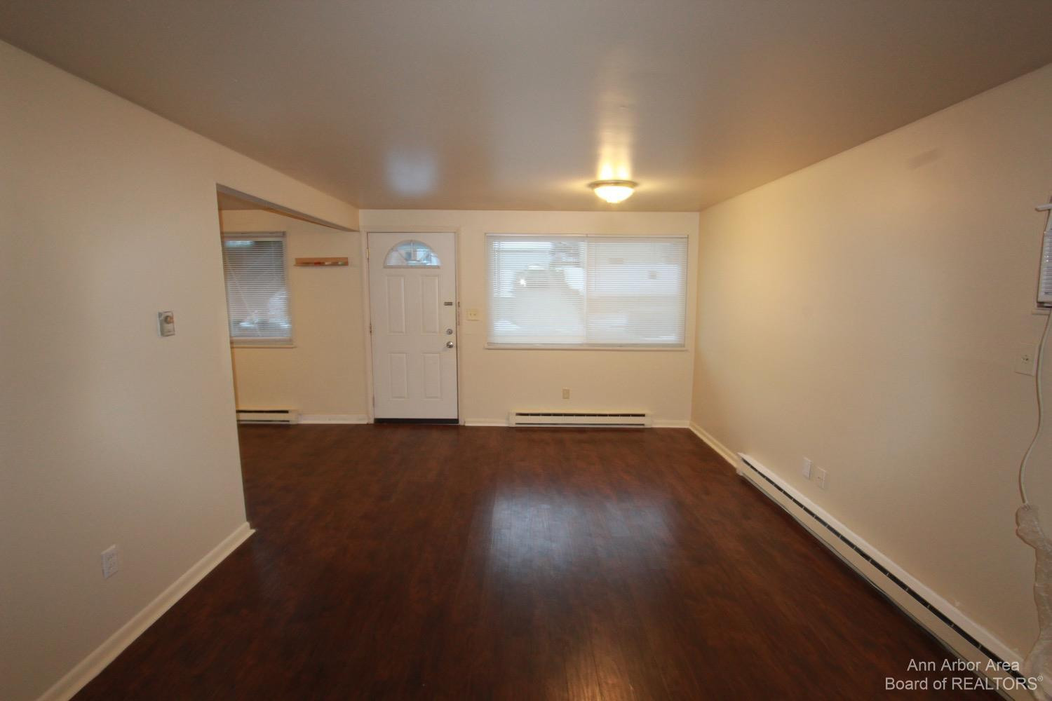 1002 Fountain Street, B