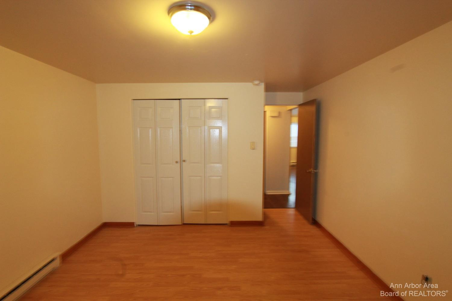 1002 Fountain Street, B