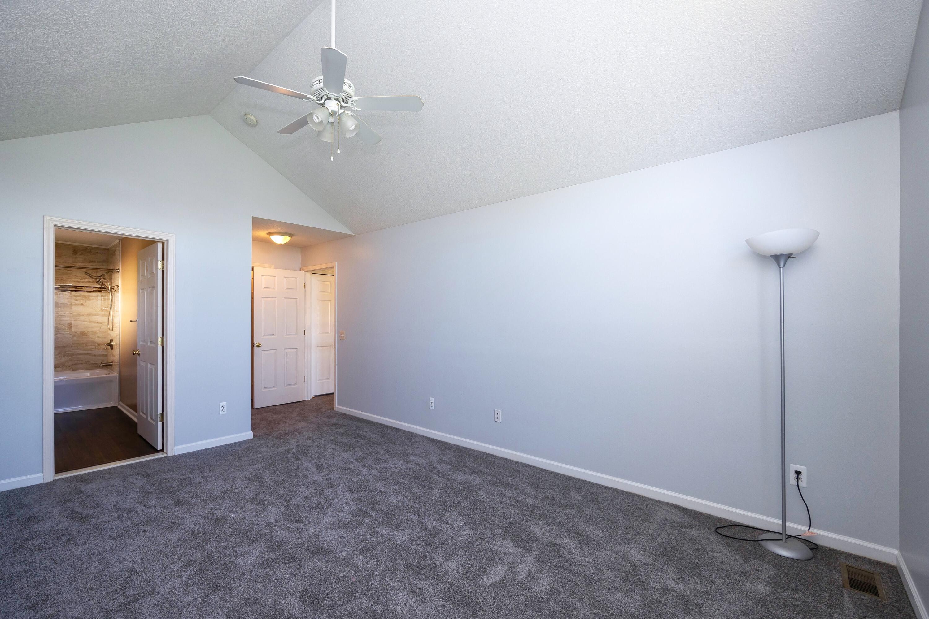 7798 Greene Farms Drive