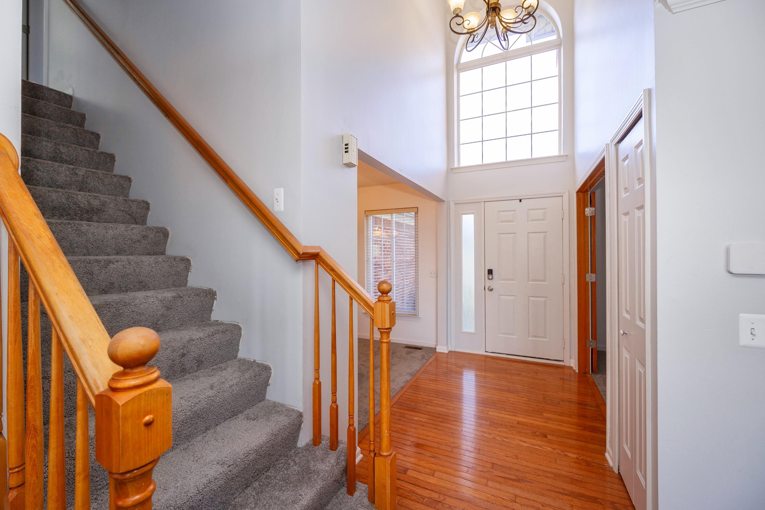 7798 Greene Farms Drive