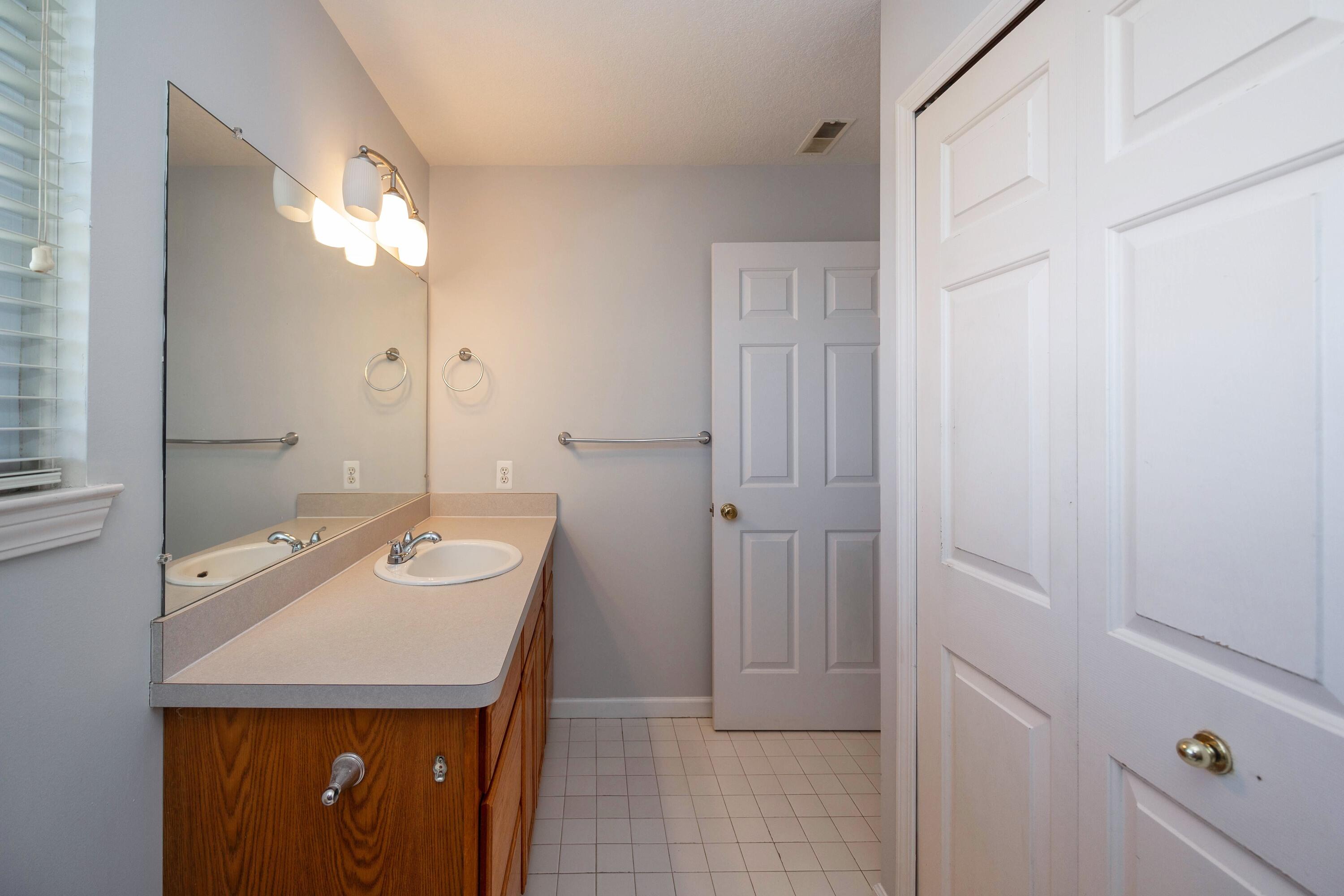 7798 Greene Farms Drive